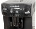 Кавомашина б/в Delonghi ESAM 2900 CAFFE CORTINO S/n 61924 - фото 2