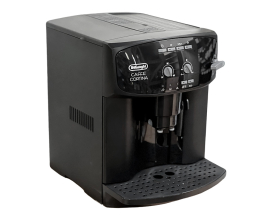 Кавомашина б/в Delonghi ESAM 2900 CAFFE CORTINO S/n 61924 - фото