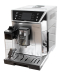 Кофемашина б/у Delonghi ECAM 556.55.MS PrimaDonna Class с молочником s/n 90627 - фото 1