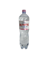 Вода Buvette негазована 1.7 л - фото