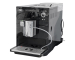 Melitta CI E 970-103 black S/n 970-3-0B063323401 - фото 3