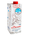 Молоко питне ультрапастеризоване 2,5% Master Milk, 1 кг (4820217630656) - фото 5