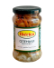 Грибы Опята маринованные Iberica Nameko Pickled Mushrooms, 280 г (8436024299397) - фото 4