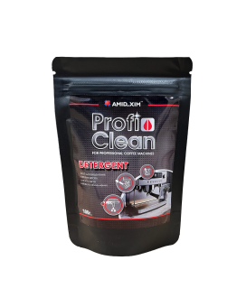 Средство для декальцинации Profi Clean Decalcinate (порошок), 100 г - фото