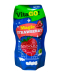 Напій соковмісний Полуничний VitaGO! Magic Strawberry, 200 мл (5319990227324) - фото 2