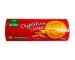 Печенье Классическое GULLON Digestive Classic, 400 г (8410376016789) - фото 2