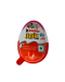 Шоколадне яйце Kinder JOY для дівчаток  20 г./24 шт (80768258) - фото 4