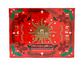 Подарочная коллекция чаев "Teahouse" Christmas Gift Set, 70 г (4820209846461) - фото 5