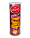 Чіпси зі смаком барбекю Mr. Chipas Barbecue, 160 г (6917554960374) - фото 3