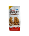 Печиво Kinder Crunchy Cookies 136г/15шт (8000500426449) - фото 3