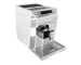 Кавомашина б/в Delonghi ECAM 45.366.B ELETTA Cappuccino TOP S/n 84826 - фото 2