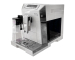 Кофемашина б/у Delonghi ECAM 45.366.B ELETTA Cappuccino TOP S/n 84826 - фото 3