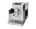 Кавомашина б/в Delonghi ECAM 45.366.B ELETTA Cappuccino TOP S/n 84826 - фото 1