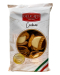 Печенье Чашечки с кремом и сахарной посыпкой Delicato Italiano Cookies, 200 г (5900591002795) - фото 3