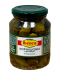 Корнішони мариновані Iberica Pickled Gherkins, 350 г (8436024299564) - фото 5