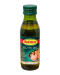 Оливковое масло для жарки Iberica Olive Oil, 250 мл (8436024299809) - фото 4