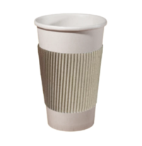 Термопояс для стаканов 350–450 мл (20 шт) - фото