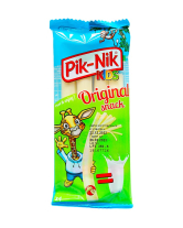 Сырные палочки "Pik-Nik" Kids Original 40%, 80 г - фото
