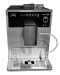 Кофемашина б/у Melitta Caffeo CI E 970-101 silver S/n 970-1-0F393801303 - фото 1