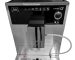 Кофемашина б/у Melitta Caffeo CI E 970-101 silver S/n 970-1-0F393801303 - фото 2