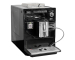 Melitta CI E 970-103 black S/n 970-3-0B063323401 - фото 1