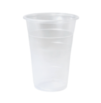Стакан одноразовый 480 мл ПГУ (50 шт) - фото