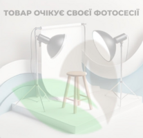 304 Чай "Teahouse" Ува Р 100 г ДП - фото