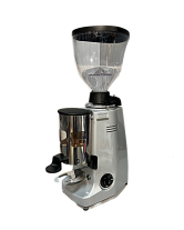 Кофемолка MAZZER LUIGI spa Major AUT S/n 1739677 - фото