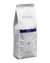 Чай чорний байховий ароматизований ALTHAUS Imperial Earl Grey, 250 г (4260033761170) - фото