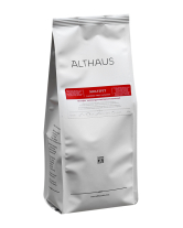 Чай фруктовий ароматизований ALTHAUS Multifit, 250 г - фото