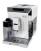 Кавомашина б/в Delonghi ECAM 45.366.W ELETTA cappuccino TOP new S/n 34421 new - фото 2