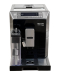 Кавомашина б/в Delonghi ECAM 45.366.B ELETTA cappucino TOP S/n 34521 - фото 4