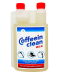 Средство для чистки молочной системы Coffeein Clean milk (жидкость), 1 л - фото 1