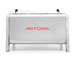 Двухпостовая автоматическая кофемашина Astoria AB200 SAE 2GR White  + Display Белая с дисплеем - фото 4