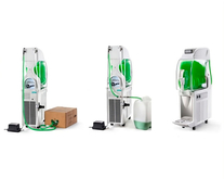 Пристрій для автоматичної подачі сиропу SPM Autofill Postmix I-Pro - фото