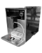 Кофемашина б/у Melitta CaffeO CI E 970-101 silver S/n 970-1-0Н222157605 - фото 4