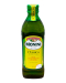 Оливкова олія першого віджиму Monini Classico Olio Extra Vergine di Oliva, 500 мл (80053828) - фото 4