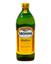 Оливковое масло для жарки Monini Anfora Olio di Oliva, 1 л (80053873) - фото