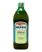 Оливкова олія першого віджиму Monini Delicato Olio Extra Vergine di Oliva, 1 л  (8005510001730) - фото 4