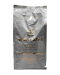 Кофе в зернах Nero Caffe PLATINUM AROMA, 1 кг (20/80) (4820268030085) - фото 4