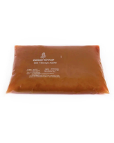 Фруктовое пюре Gelato Group Гибискус-Лайм 2 кг Фруктовое пюре Gelato Group Гибискус-Лайм 2 кг - фото