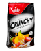 Зернові пластівці Кранчі з фруктами Sante Crunchy Fruit, 350 г (5900617002211) - фото 5