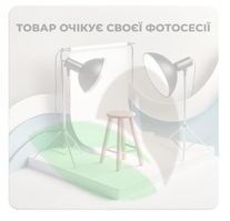 Кава зернова смажена Nero Caffe BLUE LABEL 1000 г - фото