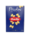 Макароны BARILLA Piccolini mini Farfalle , 500г, 12шт/ящ (8076809521567) - фото 4