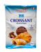 Круасани з шоколадною начинкою Dora3 Croissant Chocolate Cream, 300 г (6шт*50г) (8002371001503) - фото 4