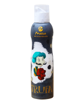 Оливкова олія спрей із трюфелем Maeva TRUFA Aceite de Oliva Virgin Extra, 200 мл (8412498003579) - фото