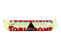 Шоколад молочный Тоблерон TOBLERONE, 35 г (76145759) - фото