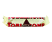 Шоколад молочний Тоблерон TOBLERONE, 35 г (76145759) - фото 2