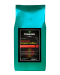 Кофе в зернах Teakava Vietnam Organic Coffee, 1 кг (100% робуста) - фото 1