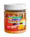 Фундучная паста с арахисом и медом Good Energy, 250 г (4820175571237) - фото 5